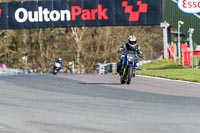 Oulton-Park-20th-March-2020;PJ-Motorsport-Photography-2020;anglesey;brands-hatch;cadwell-park;croft;donington-park;enduro-digital-images;event-digital-images;eventdigitalimages;mallory;no-limits;oulton-park;peter-wileman-photography;racing-digital-images;silverstone;snetterton;trackday-digital-images;trackday-photos;vmcc-banbury-run;welsh-2-day-enduro